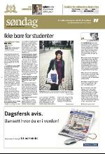 bergenstidende_del2-20090906_000_00_00_032.pdf