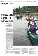 bergenstidende_del2-20090907_000_00_00_002.pdf