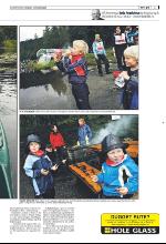 bergenstidende_del2-20090907_000_00_00_003.pdf