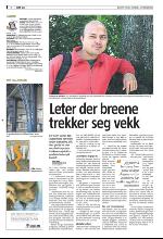 bergenstidende_del2-20090907_000_00_00_004.pdf