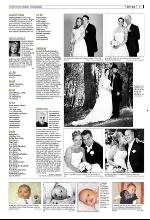 bergenstidende_del2-20090907_000_00_00_005.pdf