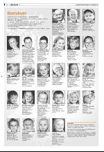 bergenstidende_del2-20090907_000_00_00_006.pdf