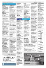 bergenstidende_del2-20090907_000_00_00_007.pdf
