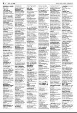 bergenstidende_del2-20090907_000_00_00_008.pdf