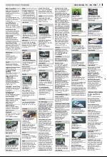 bergenstidende_del2-20090907_000_00_00_009.pdf