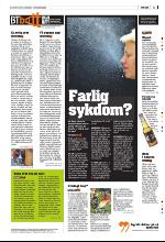 bergenstidende_del2-20090907_000_00_00_015.pdf