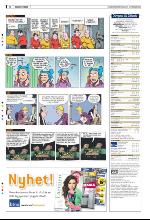 bergenstidende_del2-20090907_000_00_00_016.pdf