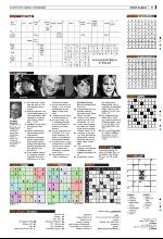 bergenstidende_del2-20090907_000_00_00_017.pdf