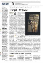 bergenstidende_del2-20090907_000_00_00_018.pdf