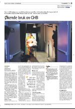 bergenstidende_del2-20090907_000_00_00_019.pdf