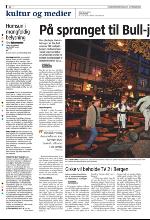 bergenstidende_del2-20090907_000_00_00_020.pdf