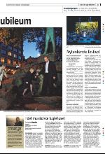 bergenstidende_del2-20090907_000_00_00_021.pdf