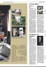 bergenstidende_del2-20090907_000_00_00_025.pdf
