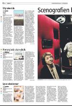 bergenstidende_del2-20090907_000_00_00_026.pdf