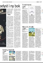 bergenstidende_del2-20090907_000_00_00_027.pdf