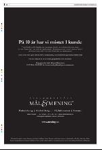bergenstidende_del2-20090907_000_00_00_028.pdf