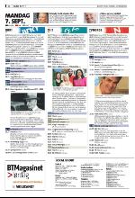 bergenstidende_del2-20090907_000_00_00_030.pdf
