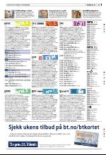 bergenstidende_del2-20090907_000_00_00_031.pdf