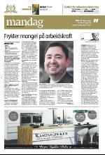 bergenstidende_del2-20090907_000_00_00_032.pdf