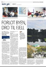 bergenstidende_del2-20090908_000_00_00_002.pdf