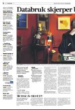 bergenstidende_del2-20090908_000_00_00_004.pdf