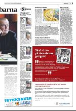 bergenstidende_del2-20090908_000_00_00_005.pdf