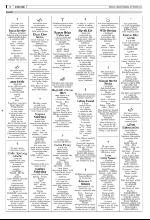 bergenstidende_del2-20090908_000_00_00_008.pdf