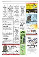 bergenstidende_del2-20090908_000_00_00_009.pdf