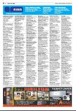 bergenstidende_del2-20090908_000_00_00_010.pdf