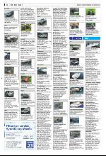 bergenstidende_del2-20090908_000_00_00_012.pdf