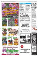 bergenstidende_del2-20090908_000_00_00_014.pdf