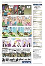 bergenstidende_del2-20090908_000_00_00_018.pdf