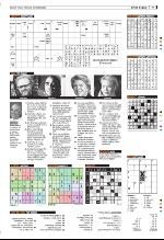 bergenstidende_del2-20090908_000_00_00_019.pdf