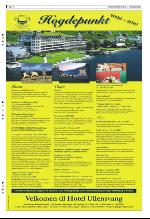 bergenstidende_del2-20090908_000_00_00_020.pdf