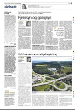 bergenstidende_del2-20090908_000_00_00_021.pdf