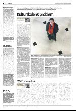 bergenstidende_del2-20090908_000_00_00_022.pdf