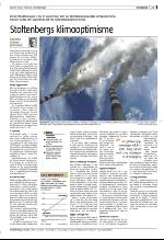 bergenstidende_del2-20090908_000_00_00_023.pdf