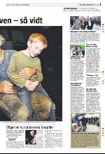 bergenstidende_del2-20090908_000_00_00_025.pdf