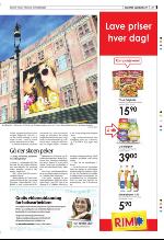 bergenstidende_del2-20090908_000_00_00_027.pdf