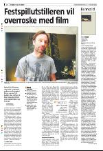 bergenstidende_del2-20090908_000_00_00_028.pdf