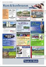 bergenstidende_del2-20090908_000_00_00_029.pdf