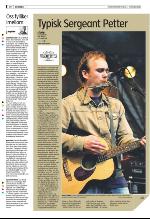bergenstidende_del2-20090908_000_00_00_030.pdf
