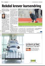 bergenstidende_del2-20090908_000_00_00_032.pdf