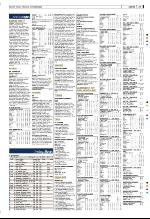 bergenstidende_del2-20090908_000_00_00_033.pdf