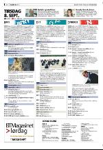 bergenstidende_del2-20090908_000_00_00_034.pdf