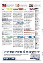 bergenstidende_del2-20090908_000_00_00_035.pdf