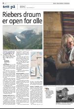 bergenstidende_del2-20090909_000_00_00_002.pdf