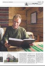 bergenstidende_del2-20090909_000_00_00_003.pdf