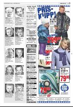 bergenstidende_del2-20090909_000_00_00_011.pdf