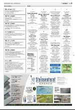 bergenstidende_del2-20090909_000_00_00_013.pdf